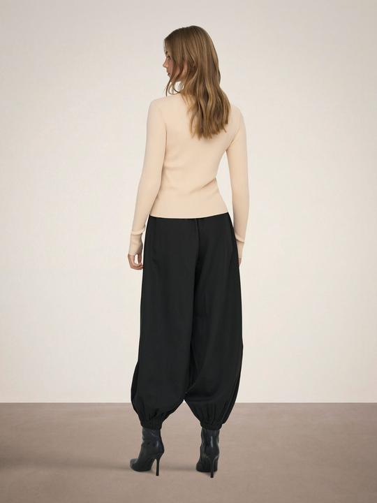 Immagine prodotto JdY JDYELLE Strickpullover Strickpullover (L)