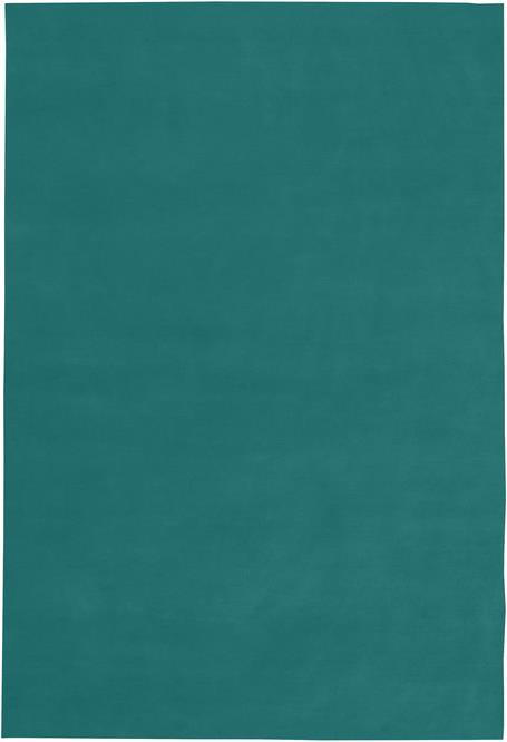 Immagine prodotto pfister Lina (170 x 240 cm)