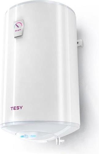 Tesy Chauffe-eau 150l El Vert