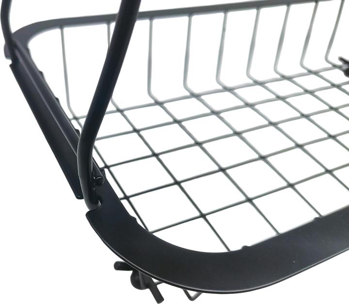 Produktbild Relaxdays Obstkorb