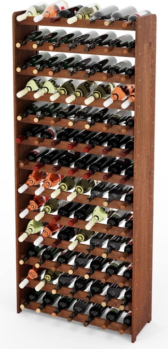 Actual product image Jamb VinoVer