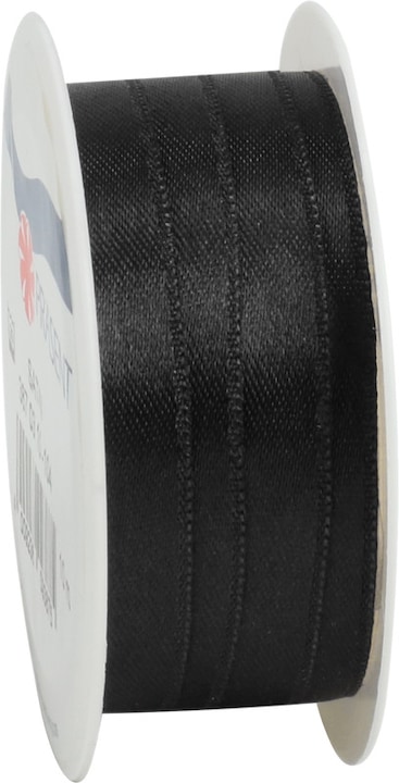 Produktbild Präsent Geschenkband Satin (Geschenkband)