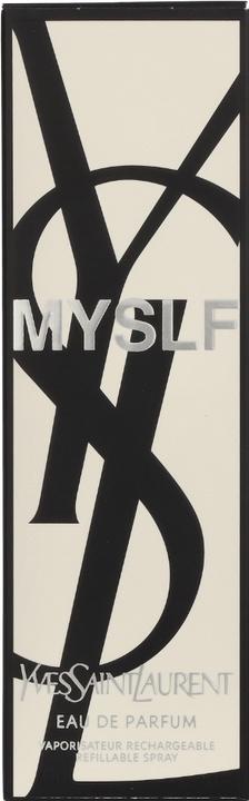 Produktbild Yves Saint Laurent Myslf (Eau de Parfum, 60 ml)