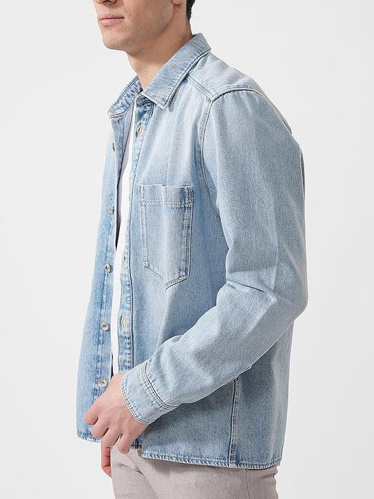 Immagine prodotto Drykorn Dieggo Shirt (L)