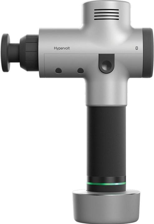 Produktbild Hyperice Ladestation