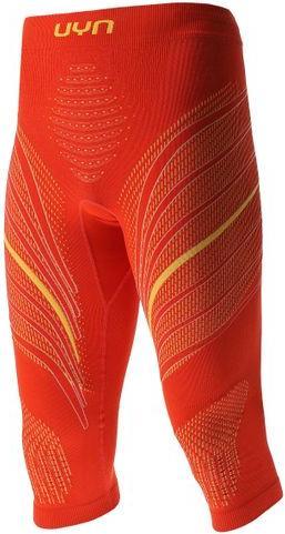 Actual product image UYN 3/4-Thermohose Natyon 2.0 Spanien (M)