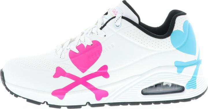 Produktbild Skechers Uno (37)