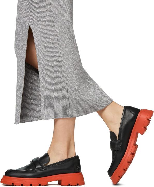 Image du produit Candice Cooper Chado Mok (40)