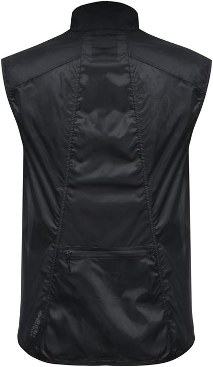 Actual product image Gore Wear Formula (M)