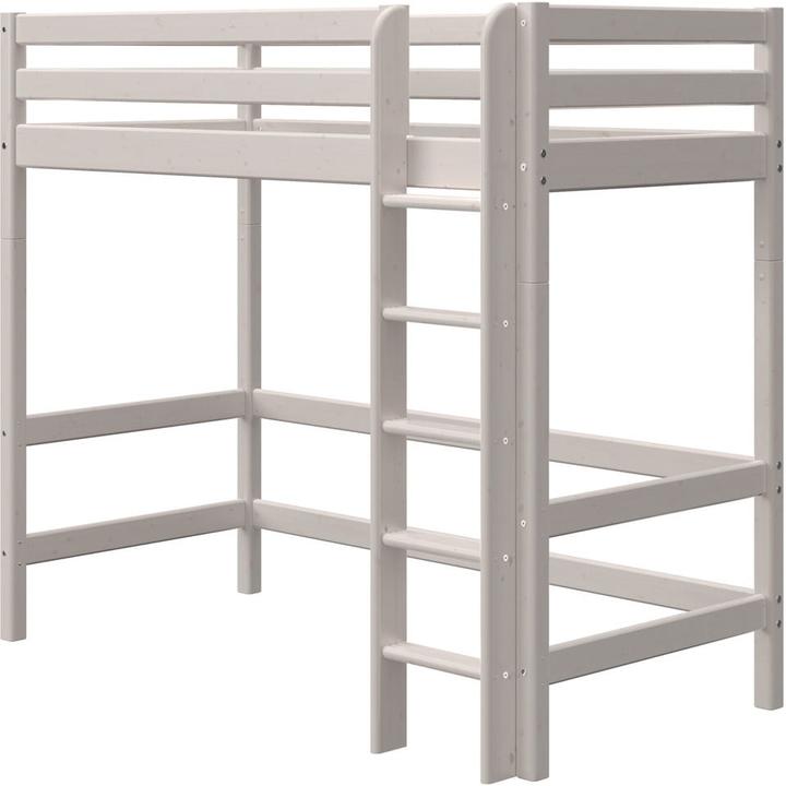 Actual product image Flexa Classic