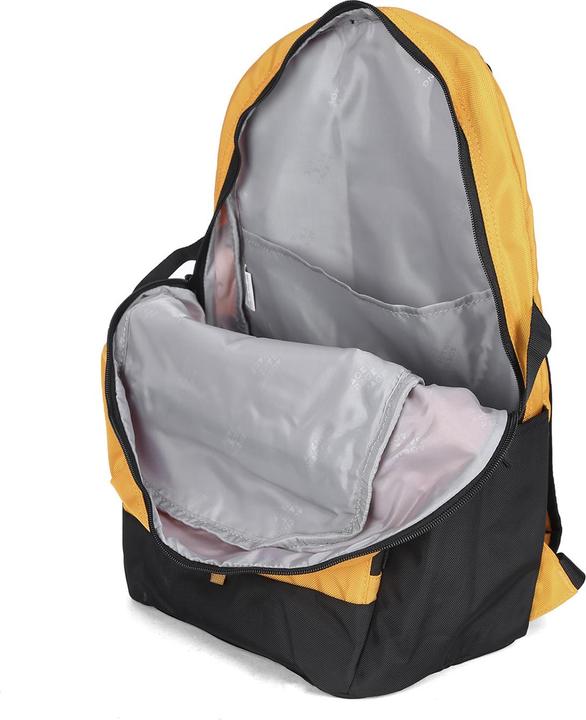 Produktbild Aoking Rucksack (4.36 l)