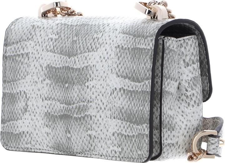 Immagine prodotto Guess Eliette Mini Convertible XBody Flap
