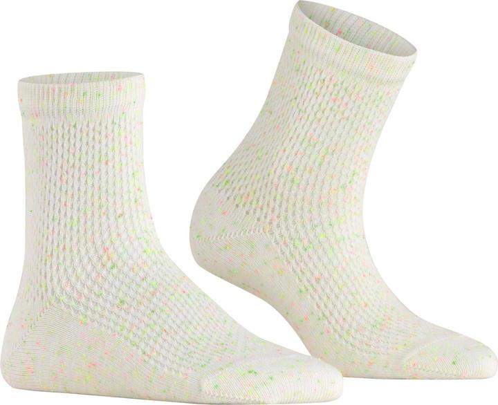 Produktbild Burlington Neon Splash Damen (Einzelpack, 36 - 41)