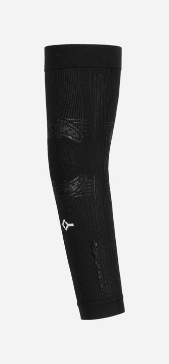 Actual product image Floky No Strain Sleeve (S)