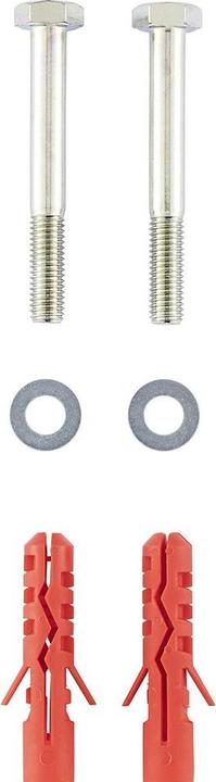 Immagine prodotto Burg Wächter Armadio di sicurezza Combi-Line CL 440 E (50 l)