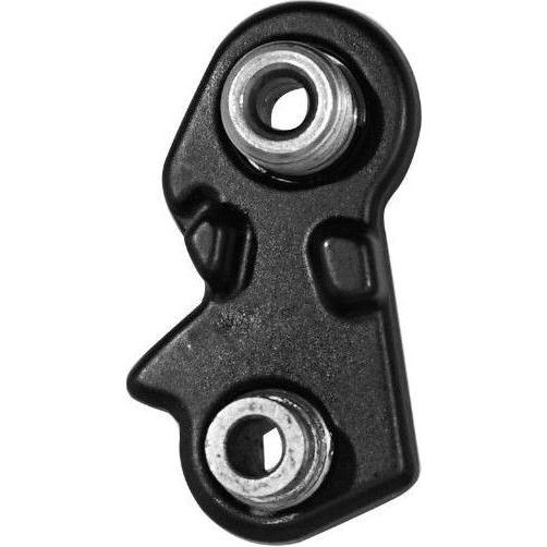 Thumbnail - Shimano, Zubehör Schaltung + Antrieb