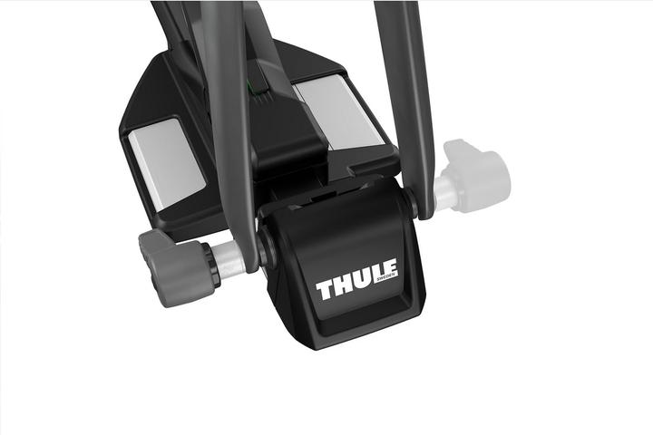 Image du produit Thule TopRide 568