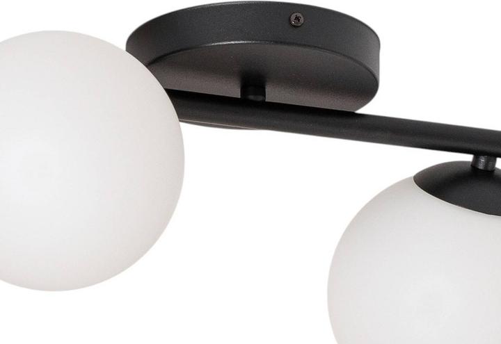 Produktbild Euluna Glassy (E14)