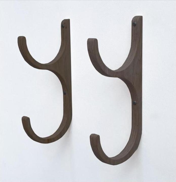 Productafbeelding Hanah Home Zen