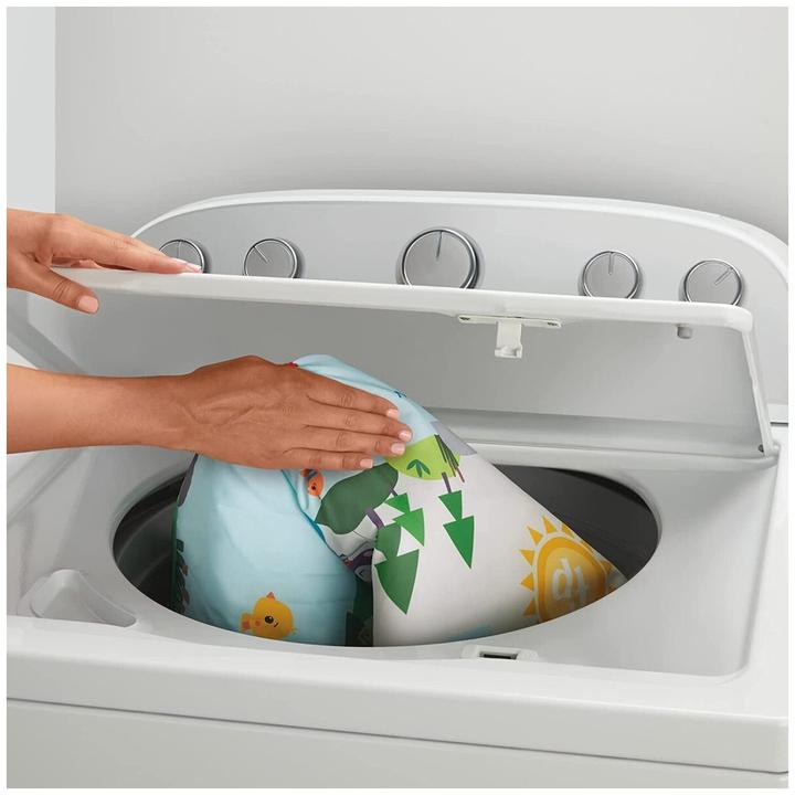 Image du produit Fisher-Price GXR53