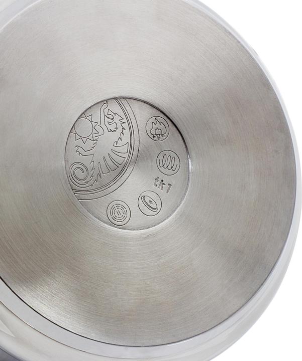 Actual product image Petromax Tea kettle