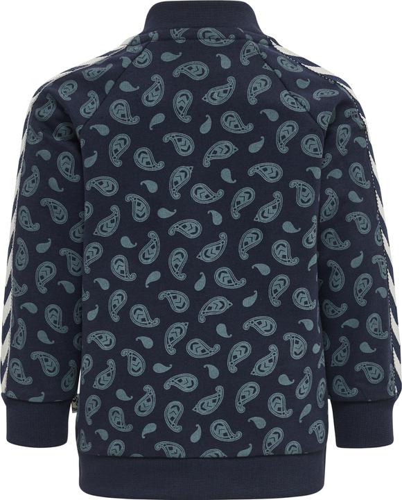 Produktbild hummel Hmlpaisley Zip Jacket (68)