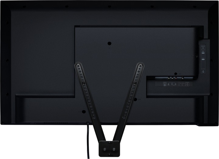 Immagine prodotto Logitech Supporto TV XL per Meetup - WW