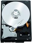 Produktbild WD Red Plus (3 TB, 3.5", CMR)