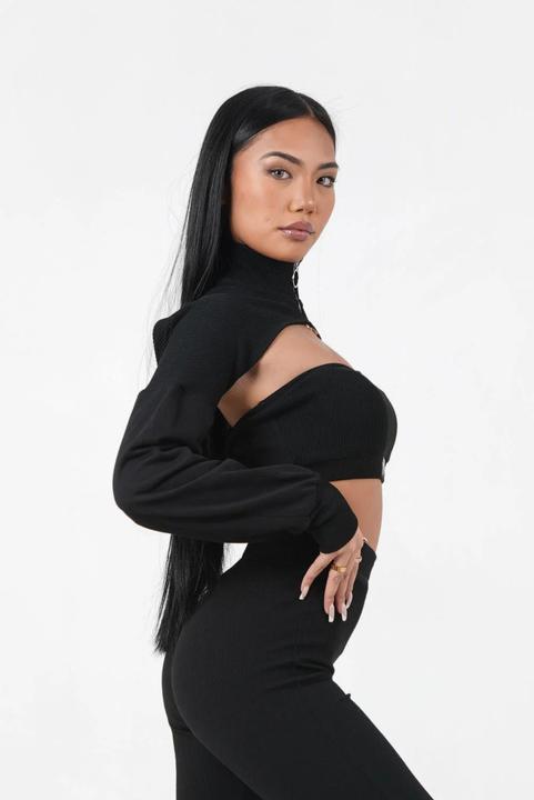 Actual product image Sixth June ' traple bra ixth june (S)