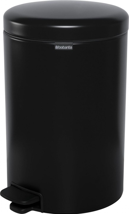 Produktbild Brabantia Newlcon (20 l)