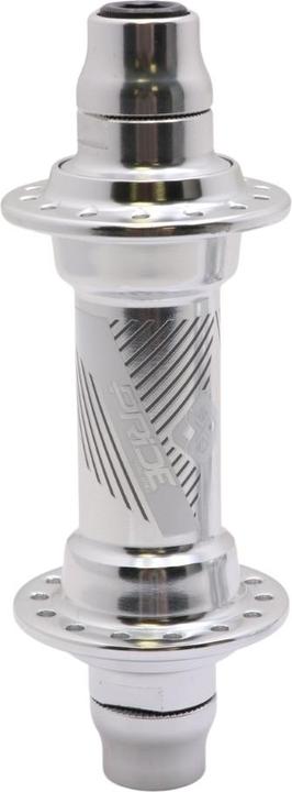 Produktbild Pride Racing Control V2 Exp 28H