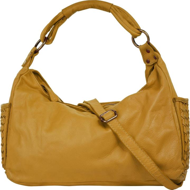 Immagine prodotto Samantha Look Handtasche