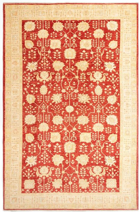 Produktbild Vidal Kaizar (211 x 327 cm)