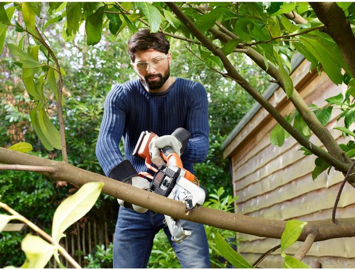 Produktbild Black & Decker Gkc1000lb