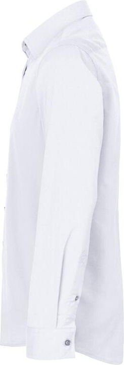 Immagine prodotto Hakro Camicia MIKRALINAR® Comfort (5XL)