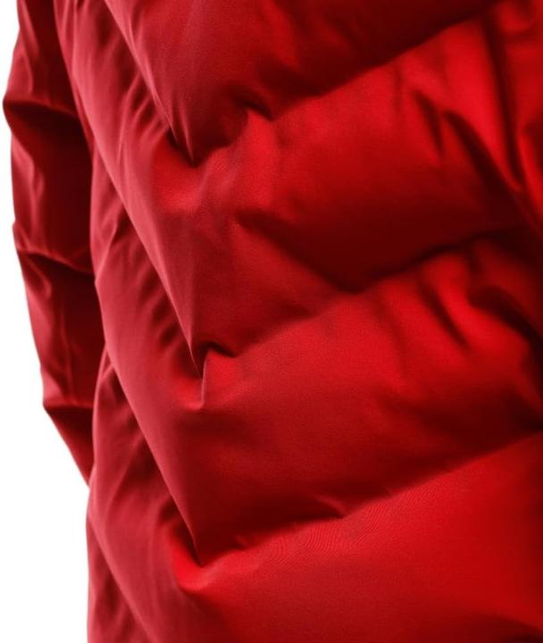 Immagine prodotto Dainese Giacca Etesia M (L)