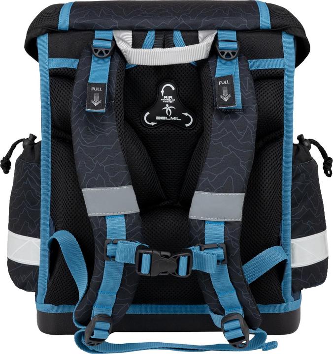 Produktbild Belmil Classy Set (19 l)