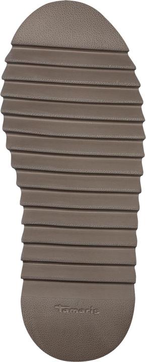 Produktbild Tamaris Stiefelette (38)