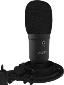 Image du produit Aqirys Voyager
