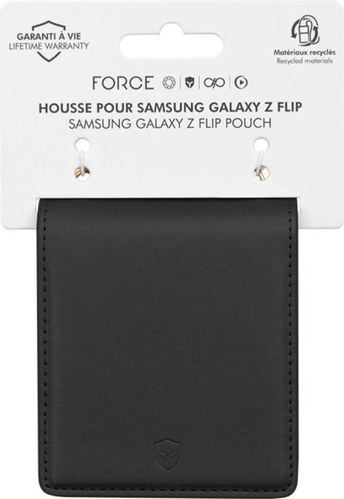 Produktbild Force Case Pouch Cover (Samsung Galaxy Z Fold2)