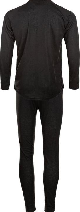 Actual product image Whistler Oppdal (M)