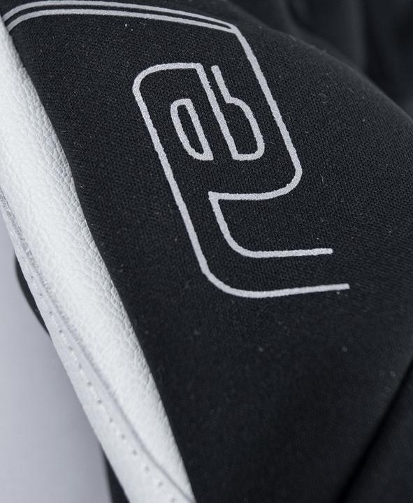 Actual product image Reusch Jesper Stormbloxx (7)