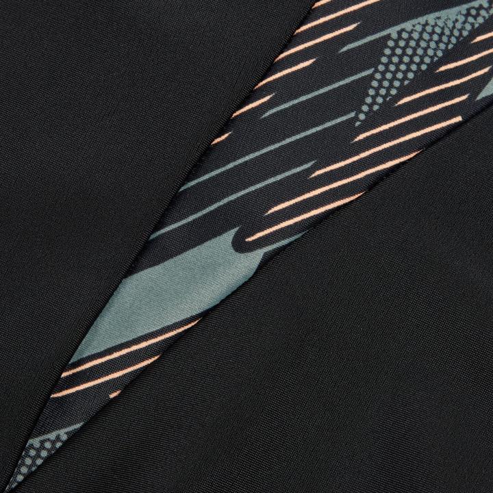 Image du produit Speedo HyperBoom Splice Muscleback (116)