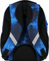 Produktbild Starpak PLECAK TIE DYE STK PB 1/12 PG