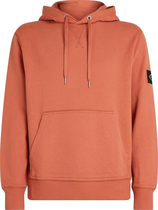 Produktbild Calvin Klein Jeans Badge Hoodie (M)