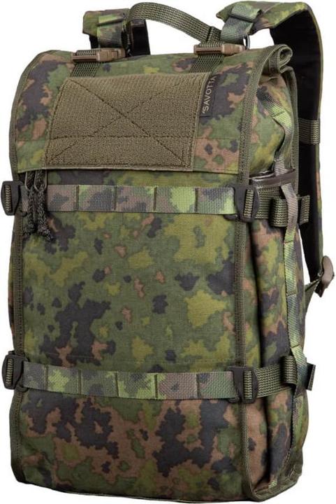 Immagine prodotto Savotta Kahakka 15L (15 l)