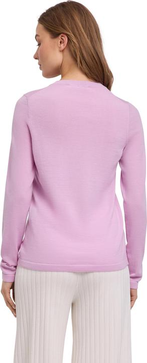 Produktbild Falke FAV Merino X-fine Crew Neck w (XS)