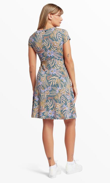 Produktbild Sherpa Padma Warp (M)