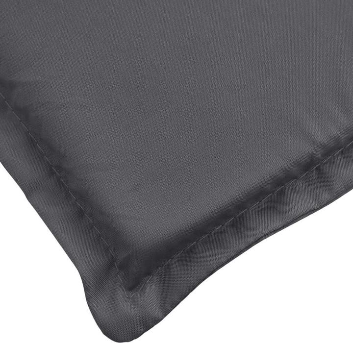Immagine prodotto VidaXL Hayder (200 x 70 x 3 cm)