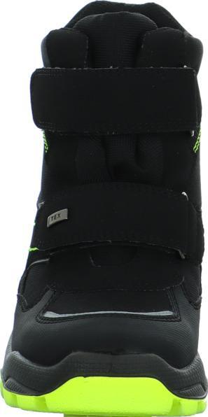 Image du produit IMAC Husky (38)